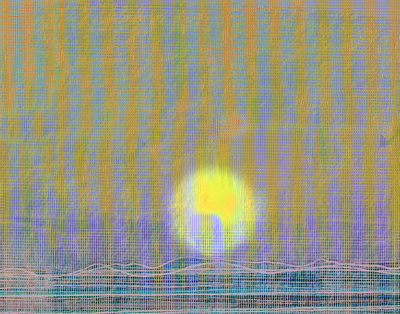 Synaesthesia 4
