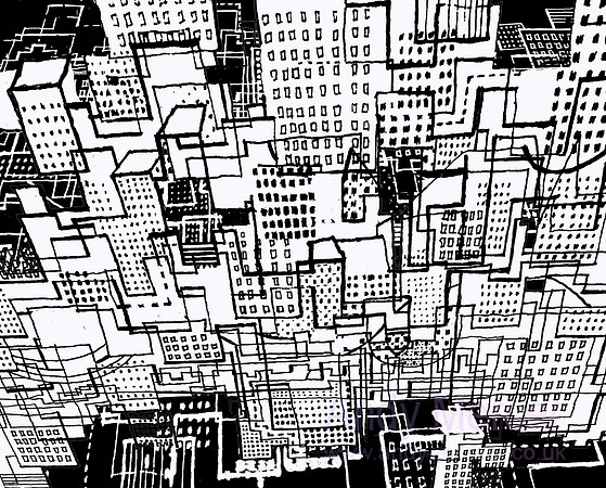 Manhattan 2