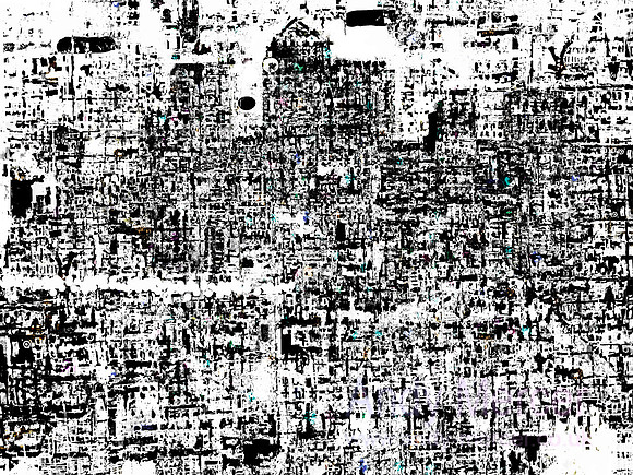 White Noise