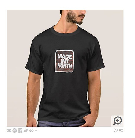 Made Int North