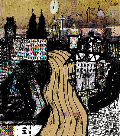 Liverpool 4