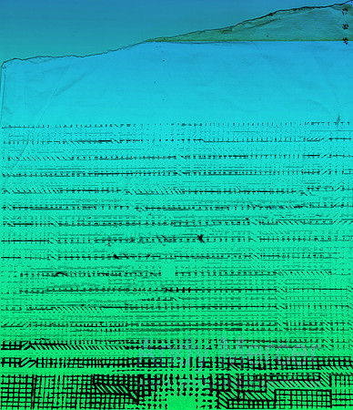 Edge of Reason 3