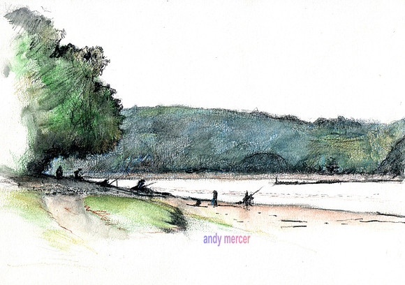 Arnside