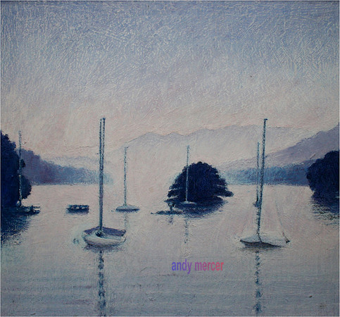 Windermere