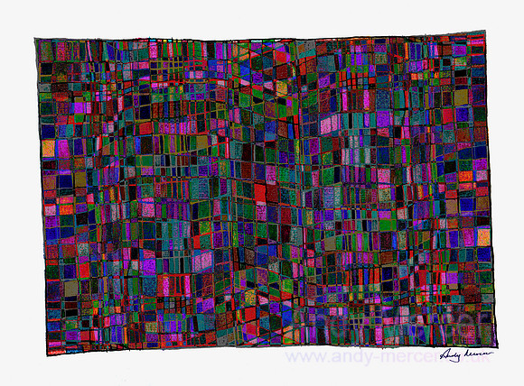 Gridlock4