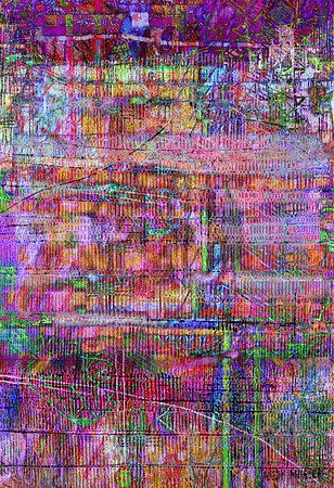 Zeitgeist  D