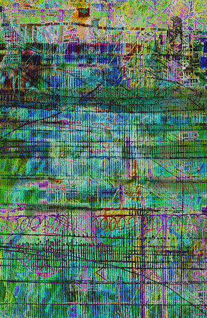 Zeitgeist E