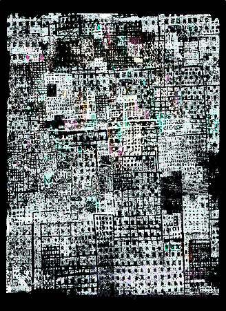 UrbanFragment