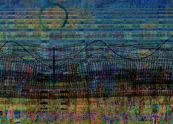 Still Waters4