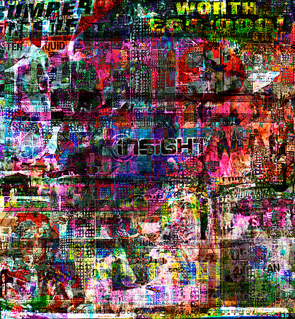 Random 517