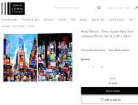 John Lewis Partnership