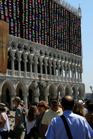 Doges Palace Makeover