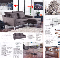 Dwell Aug 2011