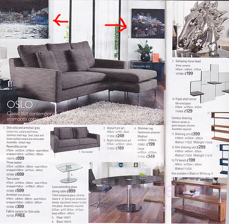 Dwell Aug 2011