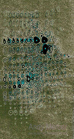 The Theory of Goo