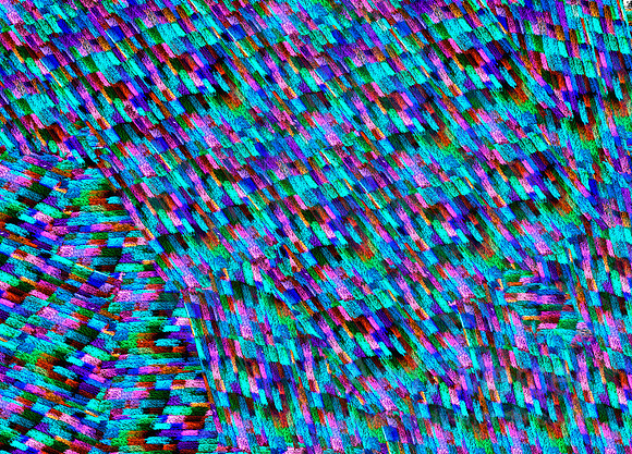 Go with the flow