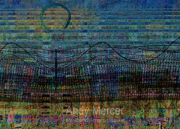 Still Waters4
